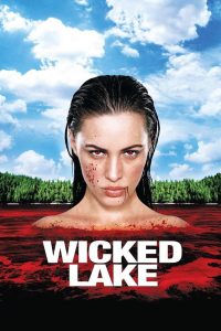 Wicked Lake