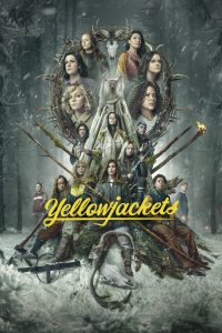 Yellowjackets