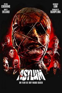 Asylum