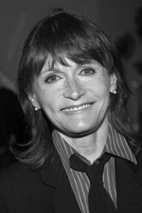 Margot Kidder