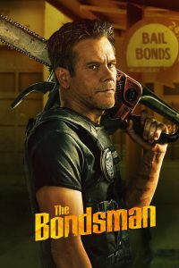 The bondsman