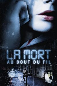 La Mort au bout du fil