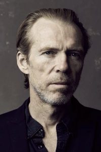 Richard Brake