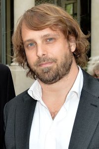Alexandre Aja
