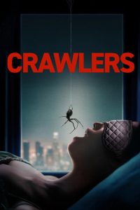 Crawlers