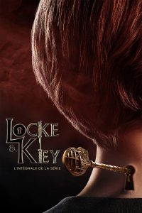 Locke & Key