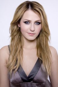 Scout Taylor-Compton