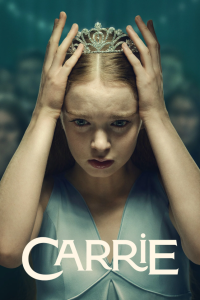 Carrie