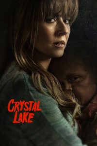 Crystal Lake
