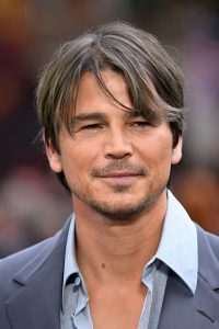Josh Hartnett